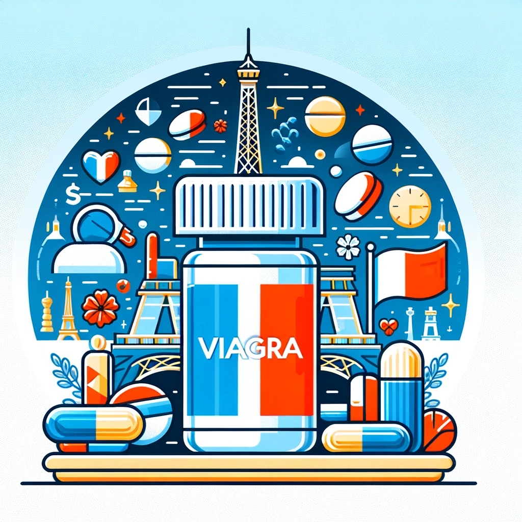 Achat viagra en ligne sans ordonnance 